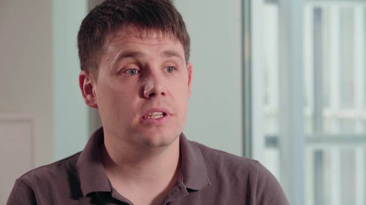 'Euskaldunak: etxean arrotz' dokumentala, ikusgai