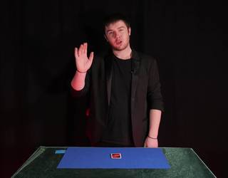 Tatxan: Unoko kartak