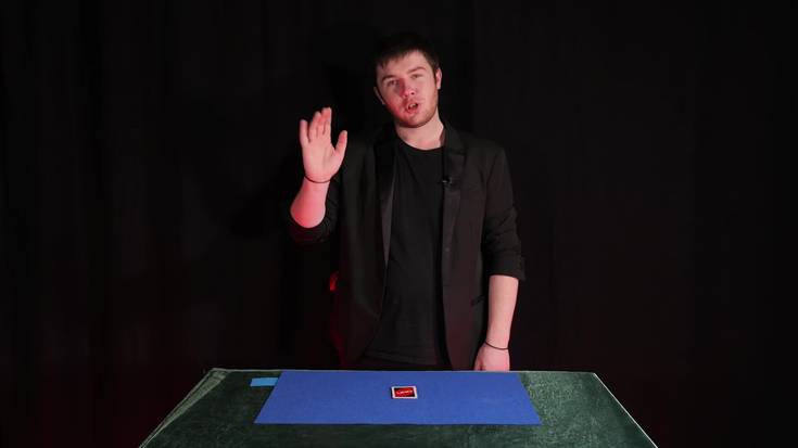 Tatxan: Unoko kartak