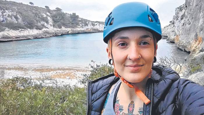 'Udaberria loratzen' izenburupean, dokumental emanaldi eta hitzaldi sorta antolatu dute Etxeluze gaztetxean