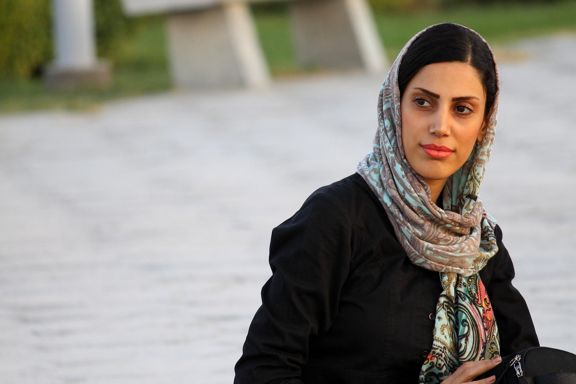 2016-10-22, Isfahan-Iran