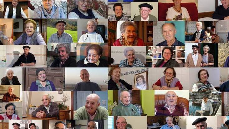 Ahotsak.eus proiektuak irabazi du 2018ko Anton Abbadia saria