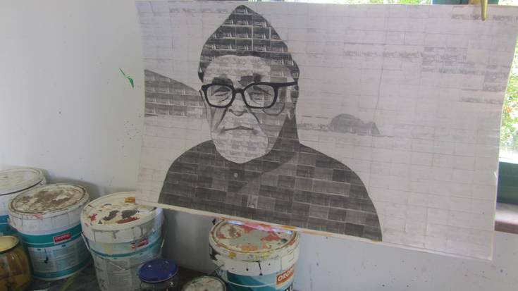 Bihar amaituko dira Mendiren omenezko jardunaldiak, ikus-entzunezko emanaldi batekin