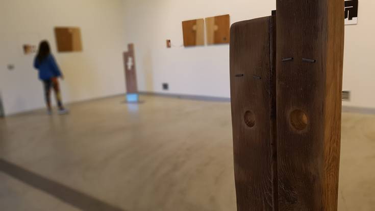 [AUDIOA] Ttitto Aguerre Euskadi Irratiko 'Arratsean' saioan