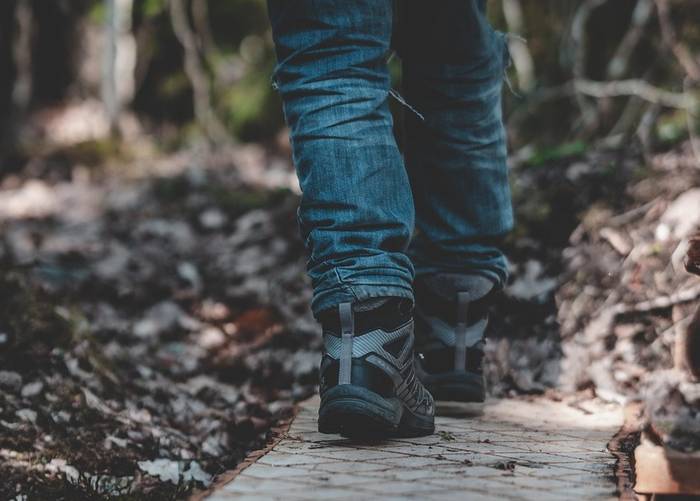 Plaza Ondok Loiola ingurua ezagutzeko irteera egingo du asteartean