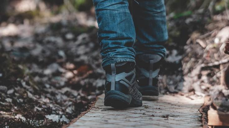 Plaza Ondok Loiola ingurua ezagutzeko irteera egingo du asteartean