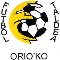 Futbol agenda zabala, gaur, Orion