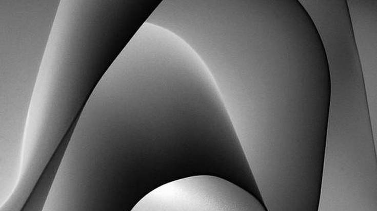 Ekainaren 12ra arte aurkez daitezke lanak XXXIV. Argazki Lehiaketan