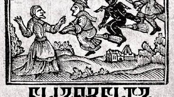 Elizabeltz, Zakill, I+D