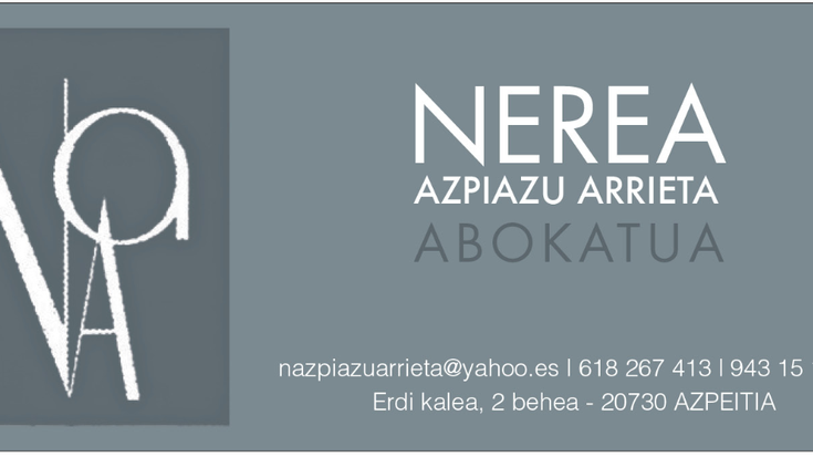 nerea azpiazu arrieta abokatua1