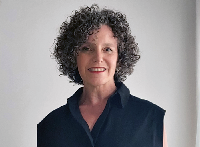 Ana Galarragak Miren Vives elkarrizketatuko du emakume zientzialariei buruzko solasaldi ziklo batean