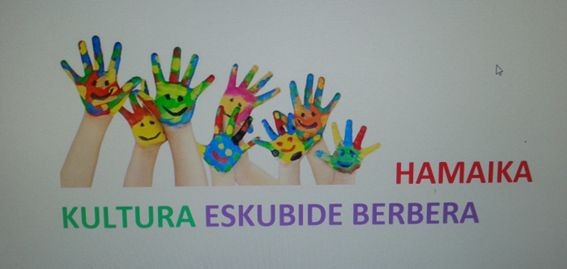 MARTXOAK 8. EMAKUME LANGILEEN NAZIOARTEKO EGUNA