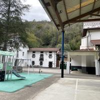 Udalaren auzo batzarra: Matxinbenta