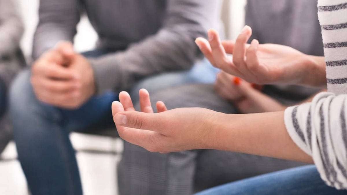 I. Hike Praktikak egitasmoa abiatu dute hitanoan trebatzeko