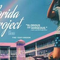 Zinema: 'The Florida Proyect'