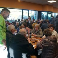 Sansebastianak Urtetan