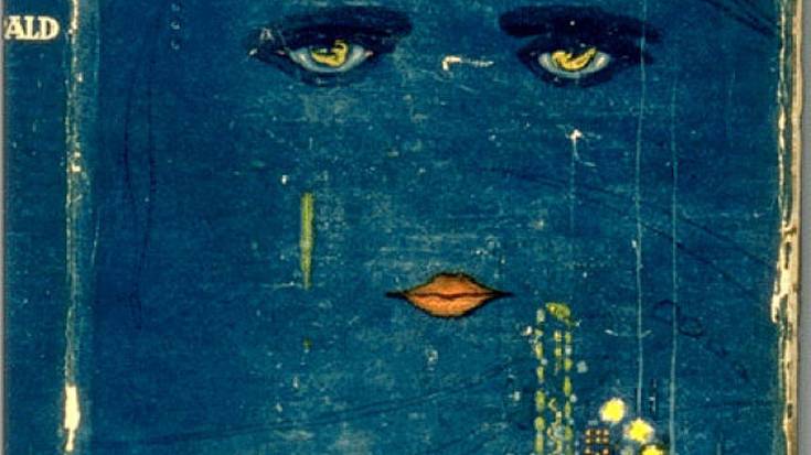 Literatur solasaldiak ingelesez ere egingo dituzte Sanz Enean