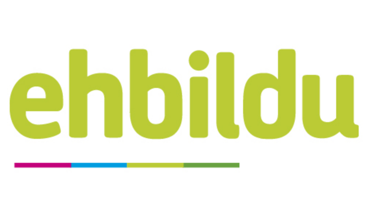 Urola Kostako EH Bilduren gutuna: "Bizi baldintza duinak behar ditugulako, urtarrilaren 30ean grebara"