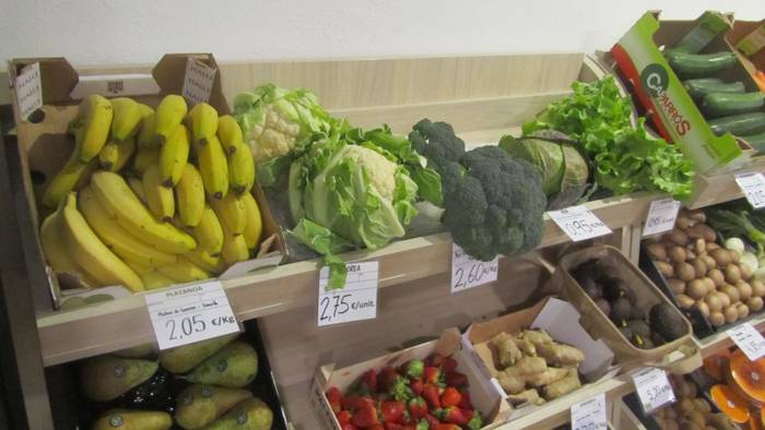 Asteartean Getariako Marinela Elkartean koloneko minbiziari buruzko solasaldi gastronomikoa egingo dute