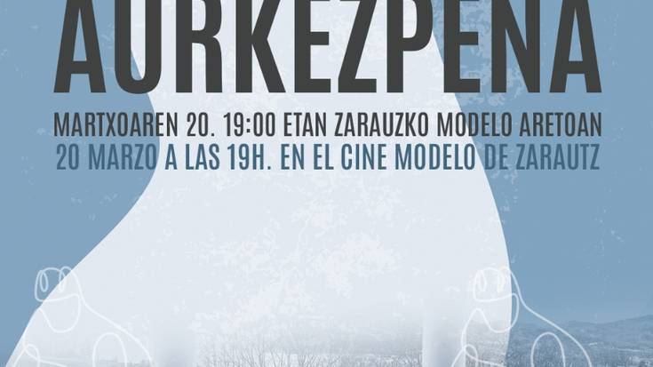 Aurkezpena: Jira-Bira Eulen Nuuk Zarauzko txirrindulari taldearen aurkezpena