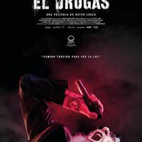 'El Drogas' dokumentala