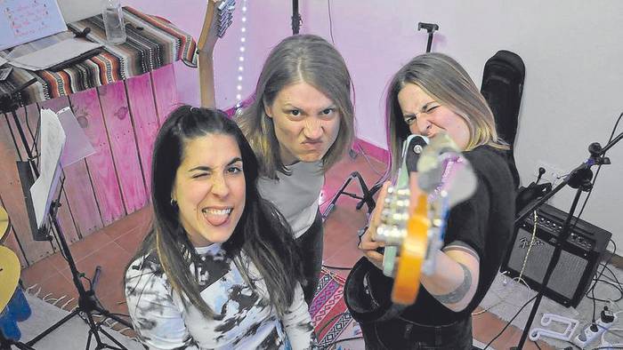 Gilda hirukotearen emanaldia aste honetako Arranopolan