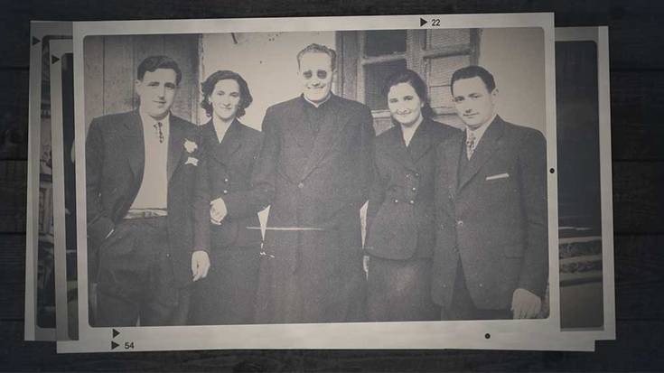 'El milagro de Mondragon' dokumentala emango dute Photomuseumen