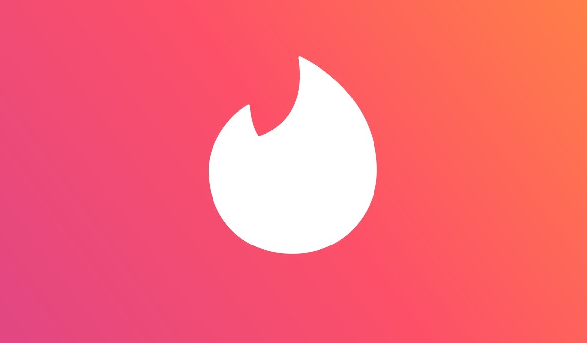Tinder