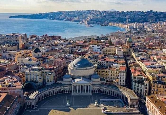 Oraindik eman daiteke Baigerak Italiara antolatu duen bidaiarako izena