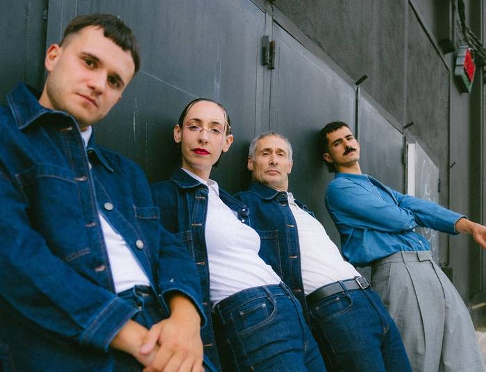 Bulego 2027ko martxoan itzuliko da berriro agertokietara