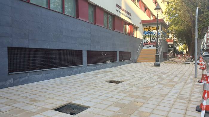 Gipuzkoa Kalea 3 1599727287800