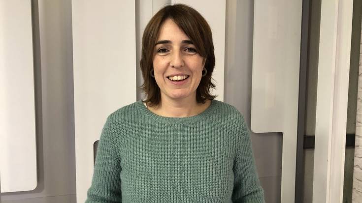 'Komunikazioa familian'