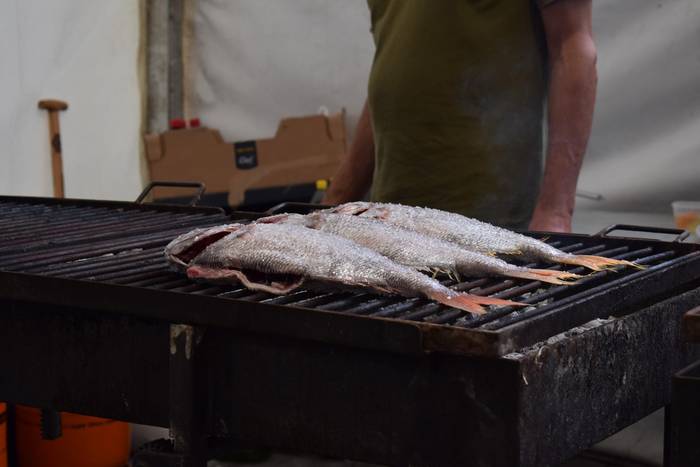 Orioko EAJ: "Parrilla Festak ezin du eta ez du ordezkatuko Bisigu Eguna"