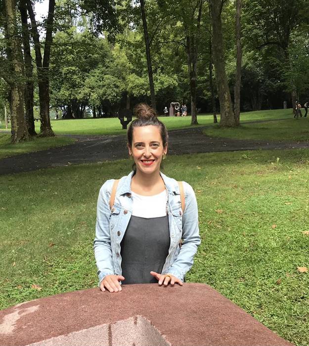 Baldintzatutako nozioak