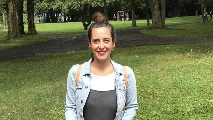 Baldintzatutako nozioak