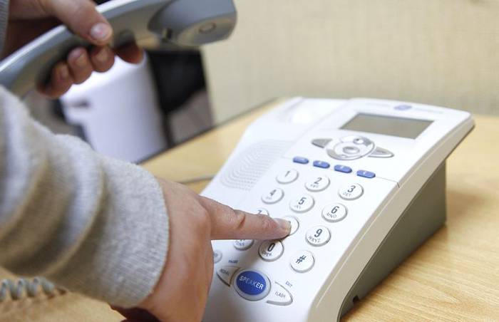 Azpeitiko hainbat auzotan eragindako arazoak aste honetan konpontzea aurreikusten du Movistarrek