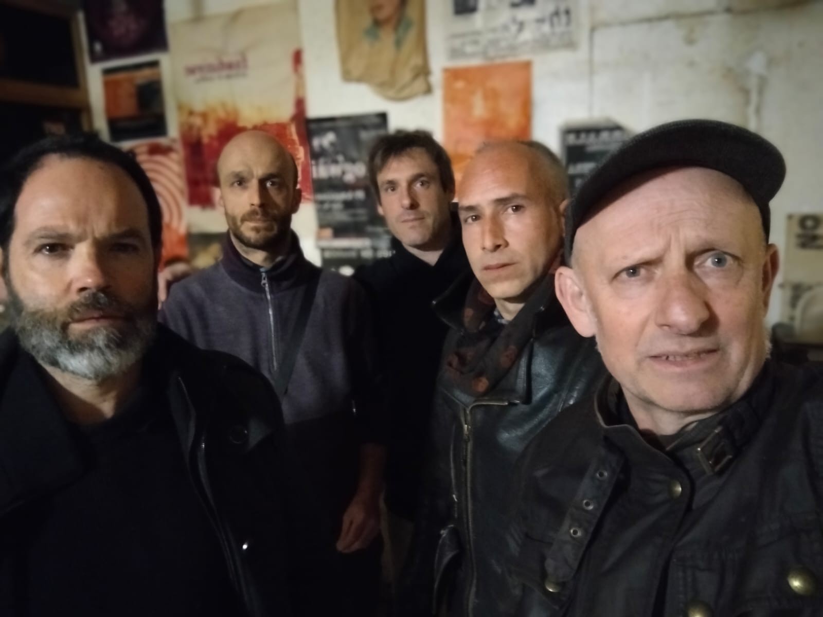 Neguan ere, kultur eskaintza