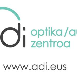 ADI optika eta audio zentroa: %10eko deskontua