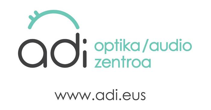 Adi optika 1