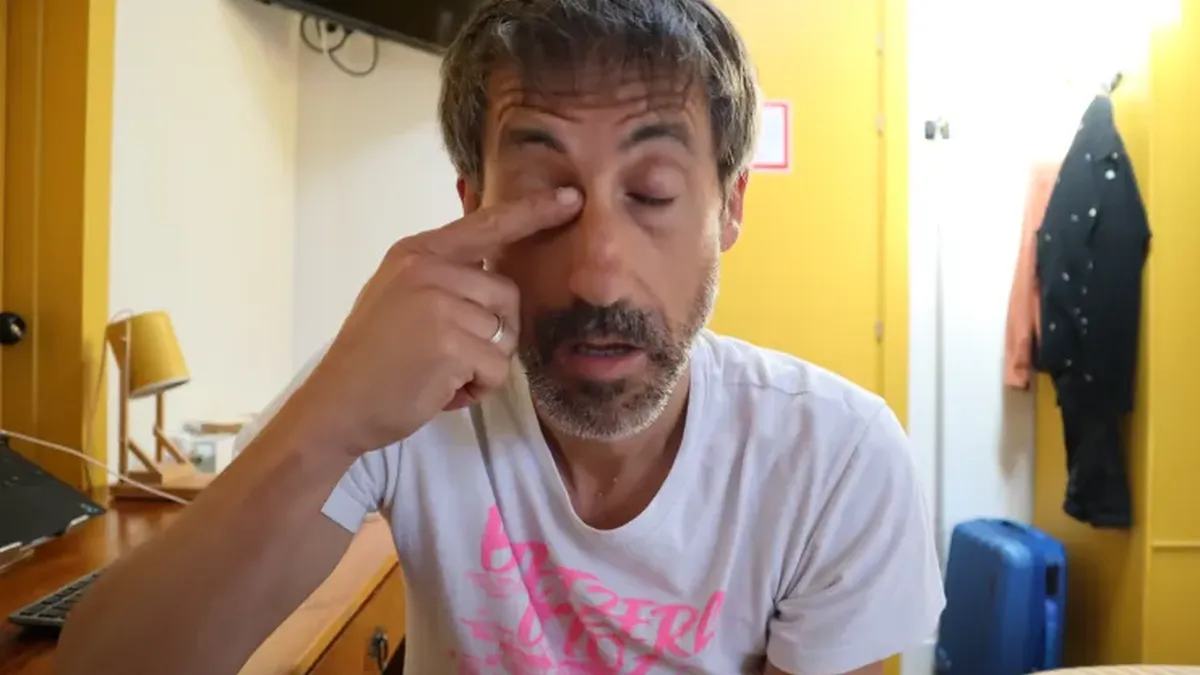 Ostegunean hasiko da Orioko Herri Ikastolaren Aste Kulturala