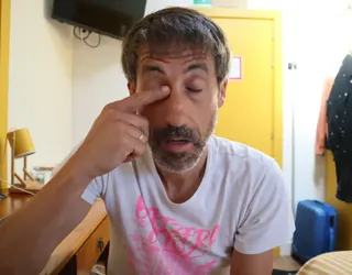 Ostegunean hasiko da Orioko Herri Ikastolaren Aste Kulturala