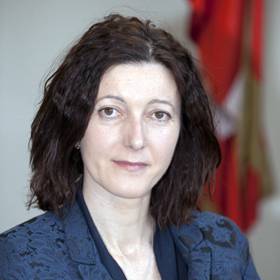 Orioko EAJk antolatutako saioan unibertsitatea izango dute hizpide, otsailaren 19an