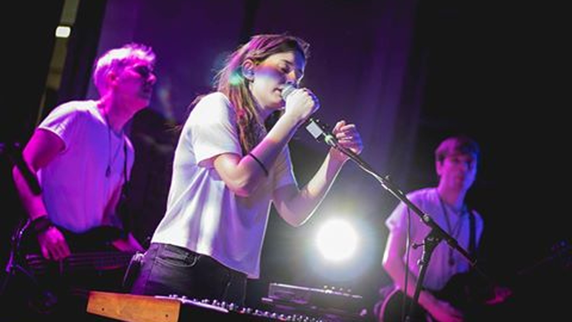 Gure bazterrak festibalaren balorazio positiboa