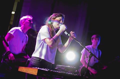 Gure bazterrak festibalaren balorazio positiboa