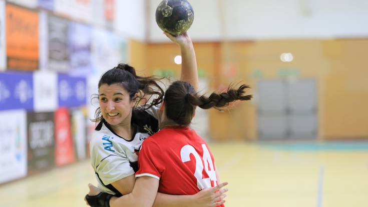 Argazkiak: Aiala ZKE-Lema Transit Askartza