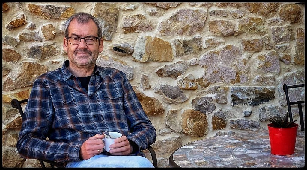 Jabier Zabaleta eta Arrate Illaro: "Euskaraldiz euskaraldi euskararen erabilera beti geratu da koska bat gorago"