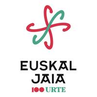 Euskal Astea