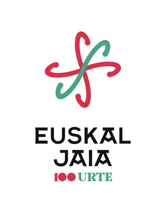 Euskal Astea