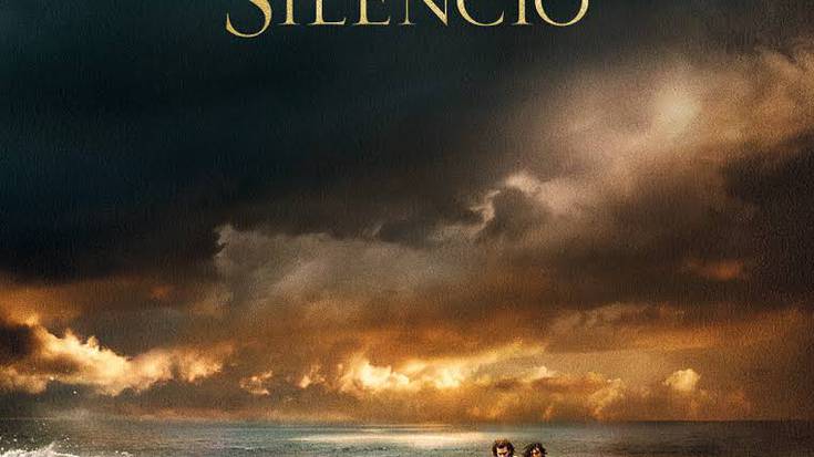 Zinea: 'Silencio'