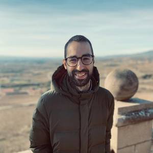 jon-olaizola-alberdi